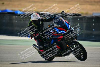 media/Oct-25-2025-2WTD (Sat) [[1e4a1f2fa2]]/B Group/Session 4 (Turns 3 and 4)/